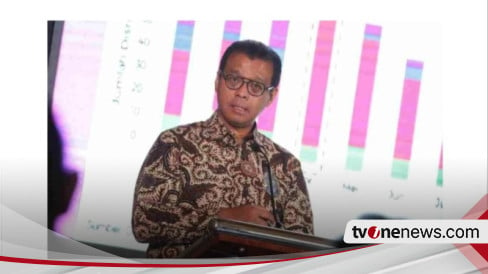 Terkuak, Gerindra dan PDIP Ternyata Miliki Kesamaan Soal Hal Ini....