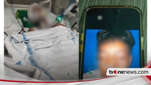 Kasus Siswa MA As-Syafi'iyah di Jakarta Selatan Koma Usai Dianiaya Kakak Kelasnya, KPAI Sorot Emosi Remaja