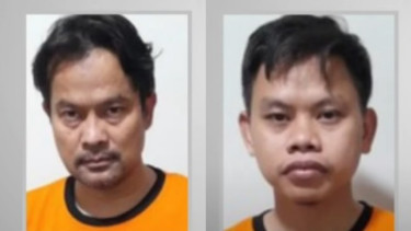 Kisah Salah Satu Korban Pelecehan Panti Asuhan Tangerang, Ingin Selamatkan Temannya dari Tindakan Abi Sudirman, Tapi...