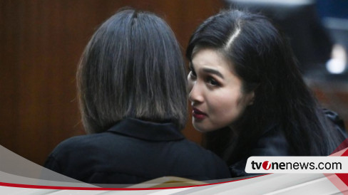 Ternyata Sandra Dewi Sempat Marah Besar Terhadap Suaminya Saat Harvey Moeis Sembunyikan Hal Ini Darinya....