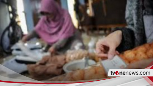 Ekspor Makanan Dan Minuman Ke Australia Ketahui Syarat Dan Peluang Cuannya
