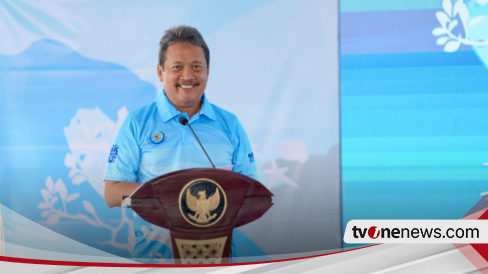 KKP dan BPKP Kolaborasi Kawasl Revitalisasi Tambak Idle Pantura