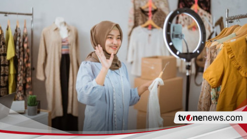 Shopee 10.10 Brands Festival Meningkatkan Transaksi 7 Kali Lipat di Shopee Mall, Mendukung Mitra Brand Optimalkan Bisnis