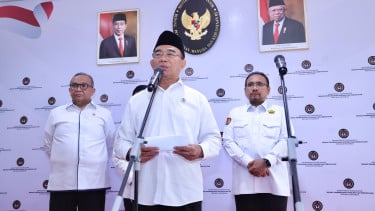 Hari Libur Nasional dan Cuti Bersama 2025 Resmi Ditetapkan, Ada 27 Hari Libur: Cek Aturan Ini untuk Mengambil Hak Anda