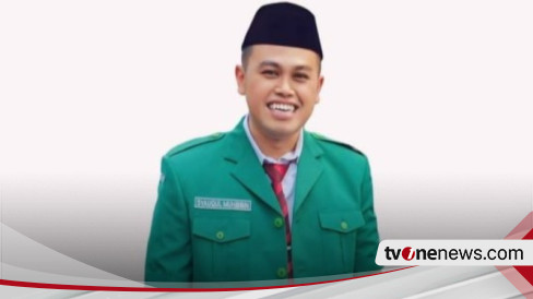 Survei LKPI : Elektabilitas Paslon Muhibbin - Elim Tyu 58,8% Ungguli Paslon Bambang -Bayu di Pilwali Kota Blitar