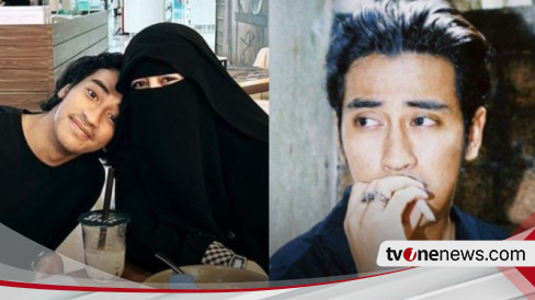 Reaksi Tak Biasa Umi Pipik Usai Viral Foto Syur Diduga Mirip Abidzar Al ...