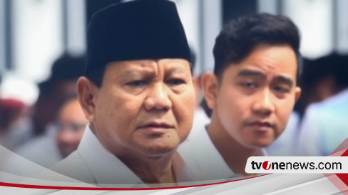 Dekorasi Acara Pelantikan Presiden-Wakil Presiden Bakal Mengejutkan, MPR: Nanti akan Berubah...