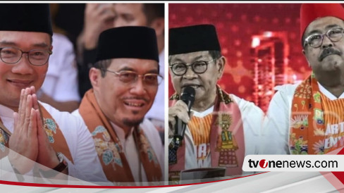 Ditolak Pramono, Program “Magrib Mengaji” Didukung Tokoh Agama