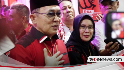 Eddy Santana-Riezky Aprilia Pastikan Sekolah Gratis Bebas Pungli Jadi ...