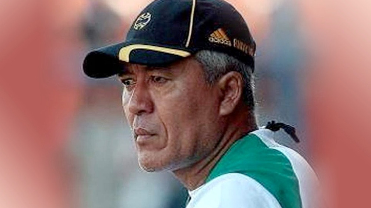 Profil Rudy Keltjes Legenda Timnas Indonesia dan Persebaya Surabaya yang Meninggal Dunia
            - galeri foto