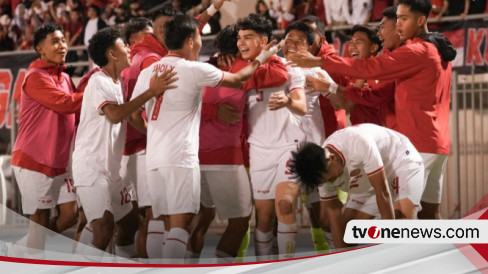 6721d30d1475b-timnas-indonesia-u-17-melenggang-ke-putaran-final-piala-asia-u-17-2025_488_274.jpg