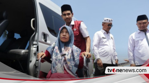 Peringatan Keras Presiden Prabowo Subianto ke Semua Bank yang Kelola Keuangan Haji, Wamenag: Saya Kasih Warning!