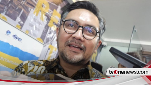 Seusai Pegawainya Terlibat Judi Online, Kementerian Komdigi Langsung ...