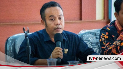 Kasus Pegawai Komdigi Terseret Judi Online Meluas, KPAI Sampai Turun ...