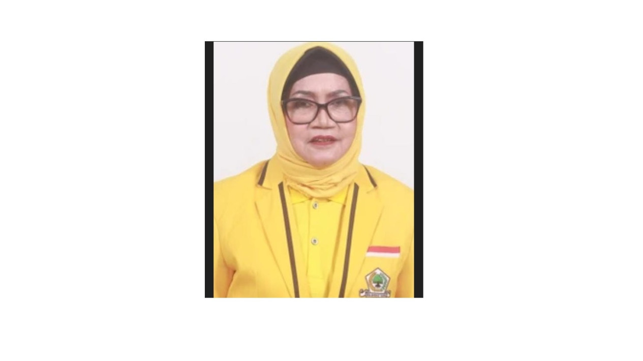 Fraksi Golkar Sarankan Insentif Khusus bagi Dokter yang Mengabdi di Pelosok Kotim
            - galeri foto