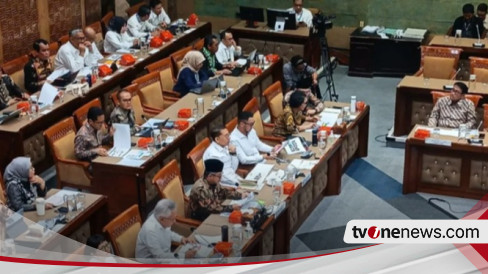 Jadi Salah Satu Program Prioritas, Mendikdasmen Siapkan Pendidikan Matematika Sejak TK