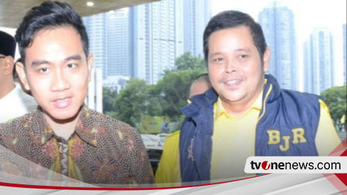 Kabar Baik Presiden Prabowo Hapus Utang Nelayan hingga UMKM Disambut Gembira Aktivis 98