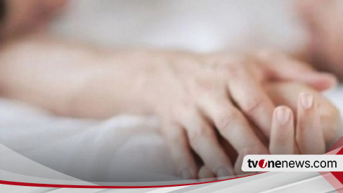 Berawal Jadi Teman Curhat, Guru Agama di Grobogan Diduga Ajak Mesum