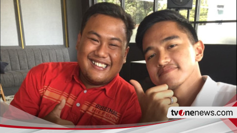 Kisah Rayhan Syahputra Jadi Selebgram: Saya Awalnya Cuma Iseng Tapi Justru…