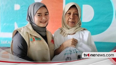 Relawan Ridwan Kamil-Suswono Gelar Pasar Rakyat Tebus Sembako di 26 ...