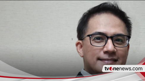 Taufiq: Perkuat Stok dan Stabilitas Harga, Bulog Wajib Serap Gabah Petani