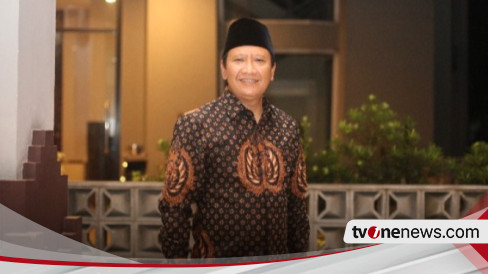 Keluarkan Surat PAW, PKB Digugat Dua Kadernya