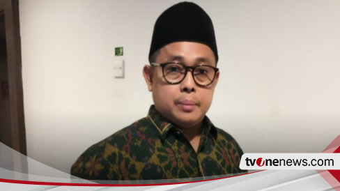 KPU sebut Sirekap Pilkada Ramah Pengguna: Dapat Difungsikan Tanpa Akses Internet