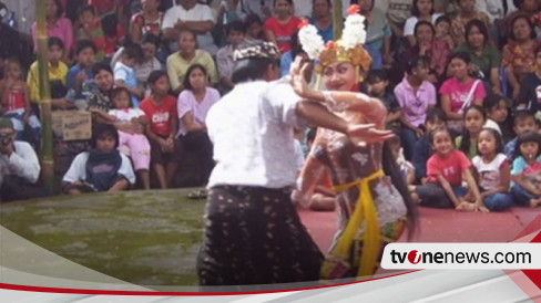 Pemprov Bali Keluarkan Aturan Joged Bumbung untuk Hindari Atraksi Porno yang Kerap Viral di Media Sosial