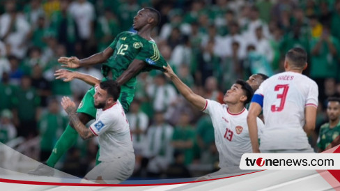 673af92ccfc69-timnas-indonesia-saat-melawan-arab-saudi-di-kualifikasi-piala-dunia-2026-zona-asia_488_274