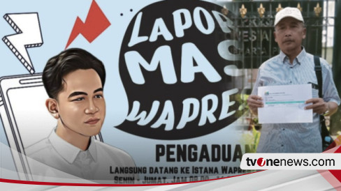 Minta Perlindungan dari Tekanan Rancangan Permenkes, Petani Tembakau Optimalkan Pengaduan Lapor Mas Wapres