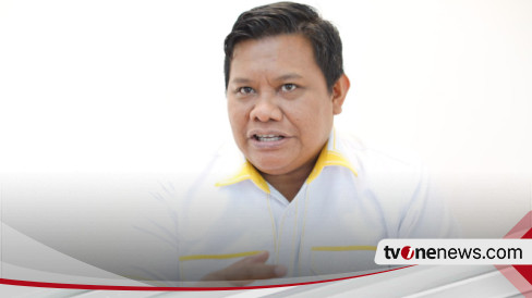 Pertumbuhan Ekonomi Bisa Capai 8 Persen, Pakar Soroti Kebijakan Tepat Pemerintahan Presiden Prabowo Subianto