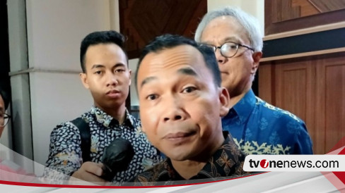 Kementerian Kependudukan dsn Pembangunan Keluarga/BKKBN Beberkan 2 Kata Kunci Tuju Indonesia Emas