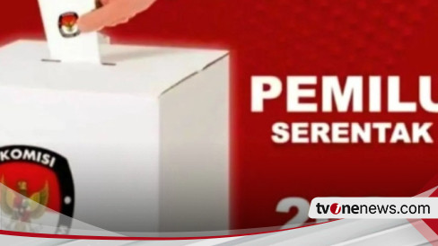 Survei PolMark Indonesia di Pilkada Kota Bekasi: Elektabilitas Heri-Sholihin 41,4 Persen, Uu-Nurul 16,4 Persen, dan Tri-Harris 30,9 Persen