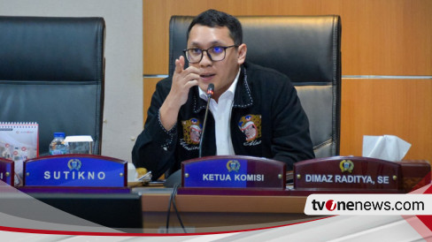 Pemprov DKI Jakarta Didesak Cepat Bentuk Pansus Demi Optimalisasi Aset Daerah