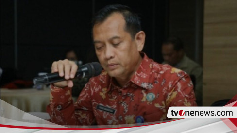 BNN Sebut IKR 2024 Jadi Bukti Peningkatan Kualitas Layanan Rehabilitasi