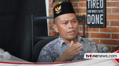 Wacana Kembalikan Polri ke TNI, Pengamat: Langkah Mundur dan Upaya Kerdilkan Kerja Polri