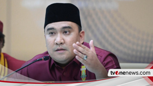 Tegas, Ketum IMM Tolak Keras Usulan Politisi PDIP Terkait Polri di Bawah Kemendagri