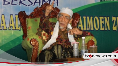 Amalkan Doa Pelunas Utang Ini Setiap Waktu Subuh Agar Selamat Di Dunia