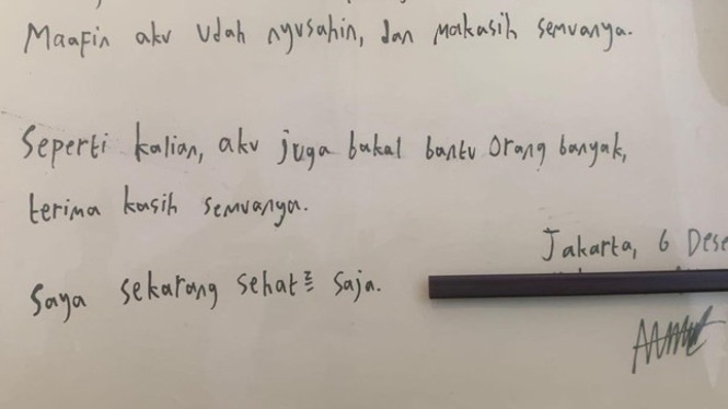 Artikel