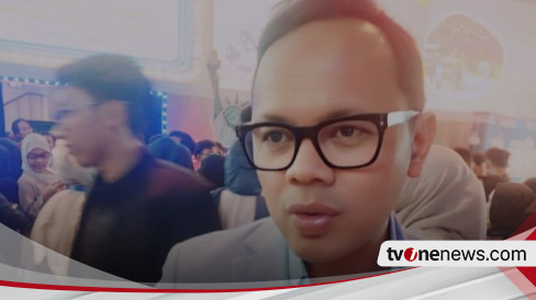 Wamendagri Bima Arya Sebut Pemungutan Suara Ulang Pilkada 2024 Masih Lancar, Belum Ada Laporan yang Mengkhawatirkan