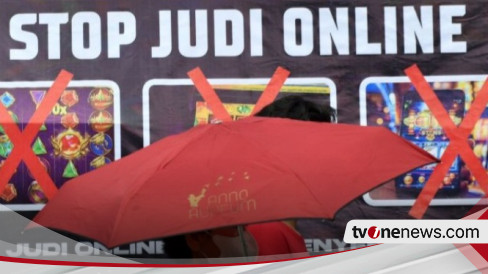 Bisnis Online dalam Hukum Nasional: Regulasi, Tantangan, dan Peluang