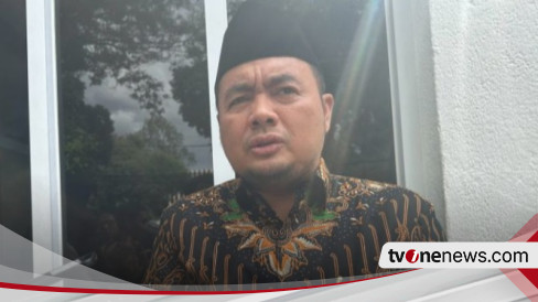 Ketua KPU RI Soal Waktu Pelantikan Kepala Daerah: Idealnya Memang Setelah 13 Maret 2025