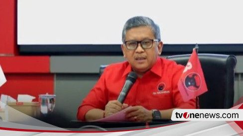 Eks Penyidik KPK: Pencekalan Yasonna Penting, Dia Saksi Kunci Pengembangan Kasus