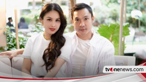 Kuasa Hukum Tak Terima Aset Sandra Dewi Ikut Dirampas Negara Gara-gara Kasus Korupsi Harvey Moeis