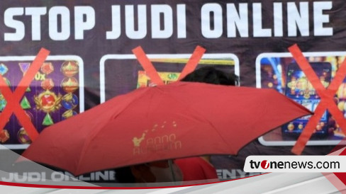 akun judi crash terbaru: Arti, Kegunaan, Contoh, dan Kesalahan yang Perlu Dihindari