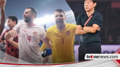 China Media Ignores Saudi Arabia, Australia, Focuses on Indonesia