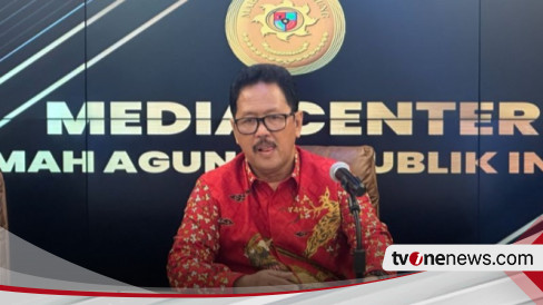 Soal Vonis Harvey Moeis yang Dinilai Ringan, MA Minta Publik Bersabar