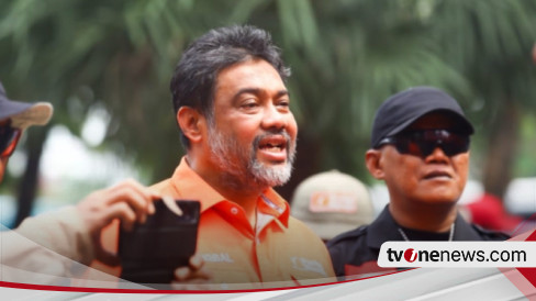 MK Hapus Ambang Batas Pencalonan Presiden, Partai Buruh Bakal Usung Capres-Cawapres Sendiri di Pilpres 2029