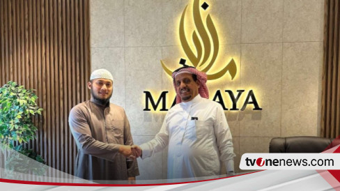 Kerajaan Arab Saudi Turun Tangan Rekomendasi Penyedia Layanan Umrah dan Haji di Indonesia, Ini Alasannya