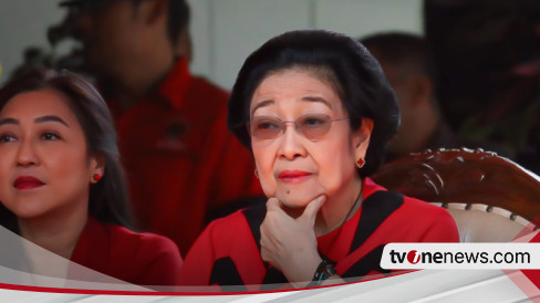 Megawati Ulang Tahun, Para Kader PDIP Sudah Siapkan Hadiah Unik Ini